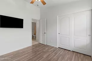 1976 N Renford Ln, Casa Grande, AZ 85122 - Photo 20