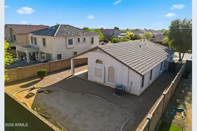 1976 N Renford Lane, Casa Grande, AZ 85122 - Photo 36