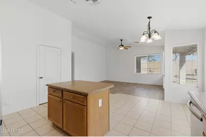 1976 N Renford Lane, Casa Grande, AZ 85122 - Photo 12