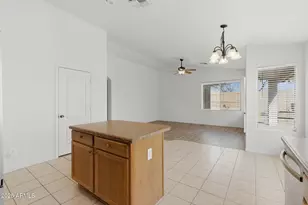 1976 N Renford Ln, Casa Grande, AZ 85122 - Photo 12