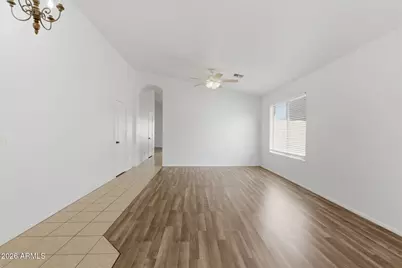 1976 N Renford Lane, Casa Grande, AZ 85122 - Photo 6