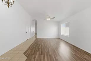 1976 N Renford Ln, Casa Grande, AZ 85122 - Photo 6