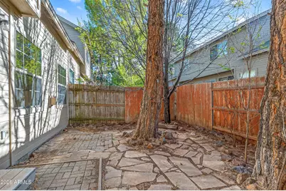 2553 S Eureka Lane, Flagstaff, AZ 86001 - Photo 26