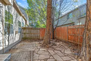 2553 S Eureka Ln, Flagstaff, AZ 86001 - Photo 26