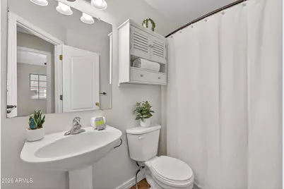 2553 S Eureka Lane, Flagstaff, AZ 86001 - Photo 22