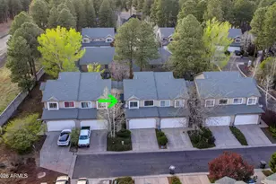 2553 S Eureka Ln, Flagstaff, AZ 86001 - Photo 32