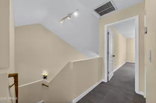 2553 S Eureka Ln, Flagstaff, AZ 86001 - Photo 14