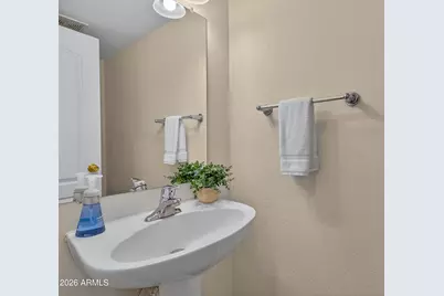 2553 S Eureka Lane, Flagstaff, AZ 86001 - Photo 12