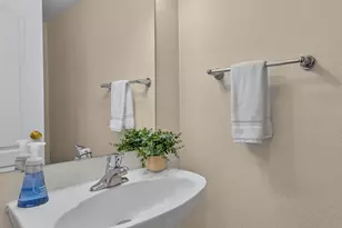 2553 S Eureka Ln, Flagstaff, AZ 86001 - Photo 12