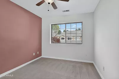 2553 S Eureka Lane, Flagstaff, AZ 86001 - Photo 20