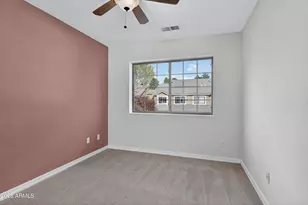 2553 S Eureka Ln, Flagstaff, AZ 86001 - Photo 20