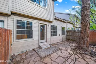 2553 S Eureka Ln, Flagstaff, AZ 86001 - Photo 24