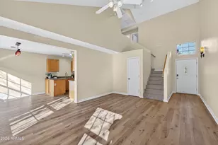 2553 S Eureka Ln, Flagstaff, AZ 86001 - Photo 8