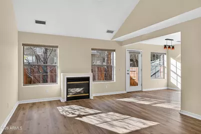 2553 S Eureka Lane, Flagstaff, AZ 86001 - Photo 6