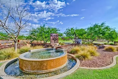 9324 W Via Del Sol --, Peoria, AZ 85383 - Photo 42