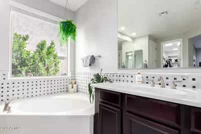 9324 W Via Del Sol --, Peoria, AZ 85383 - Photo 18