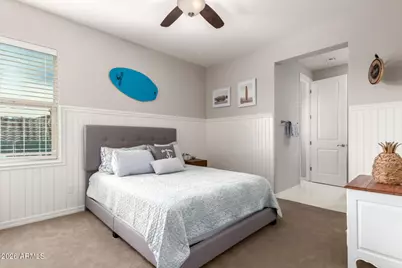 9324 W Via Del Sol --, Peoria, AZ 85383 - Photo 26