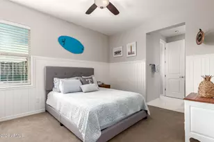 9324 W Via Del Sol, Peoria, AZ 85383 - Photo 26