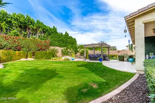 9324 W Via Del Sol, Peoria, AZ 85383 - Photo 36