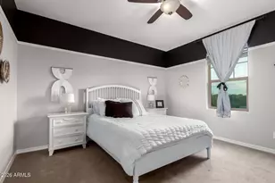 9324 W Via Del Sol, Peoria, AZ 85383 - Photo 24