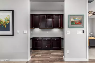 9324 W Via Del Sol --, Peoria, AZ 85383 - Photo 20