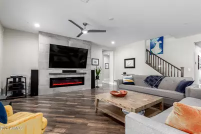 9324 W Via Del Sol --, Peoria, AZ 85383 - Photo 12