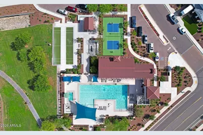 9324 W Via Del Sol --, Peoria, AZ 85383 - Photo 38