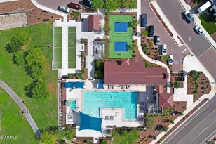 9324 W Via Del Sol, Peoria, AZ 85383 - Photo 38