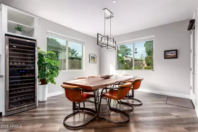 9324 W Via Del Sol --, Peoria, AZ 85383 - Photo 10