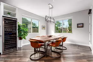 9324 W Via Del Sol, Peoria, AZ 85383 - Photo 10