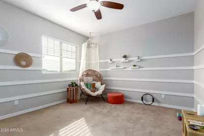 9324 W Via Del Sol --, Peoria, AZ 85383 - Photo 22