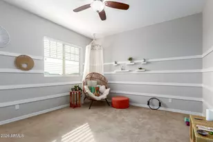 9324 W Via Del Sol, Peoria, AZ 85383 - Photo 22