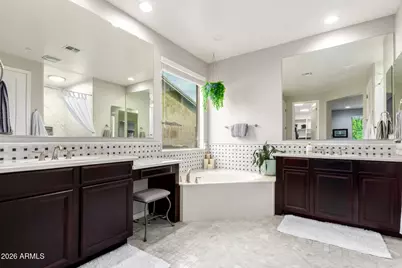 9324 W Via Del Sol --, Peoria, AZ 85383 - Photo 16