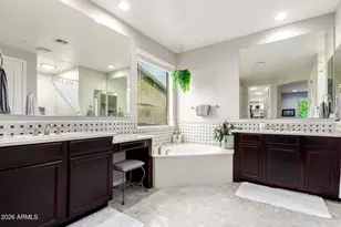 9324 W Via Del Sol, Peoria, AZ 85383 - Photo 16