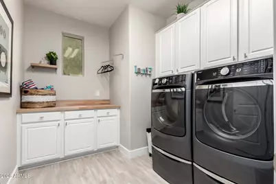 9324 W Via Del Sol --, Peoria, AZ 85383 - Photo 28