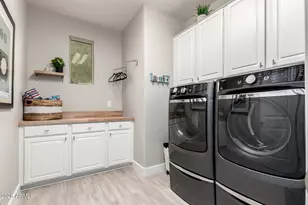 9324 W Via Del Sol, Peoria, AZ 85383 - Photo 28