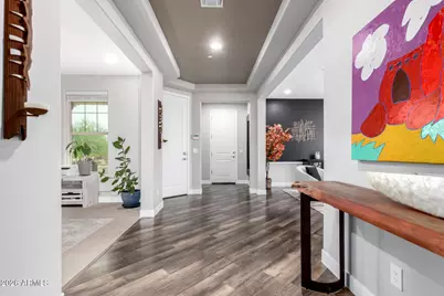 9324 W Via Del Sol --, Peoria, AZ 85383 - Photo 30