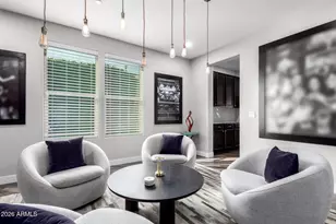 9324 W Via Del Sol, Peoria, AZ 85383 - Photo 6