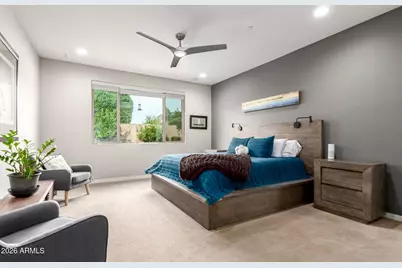 9324 W Via Del Sol --, Peoria, AZ 85383 - Photo 14