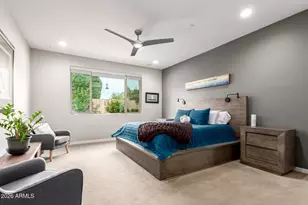 9324 W Via Del Sol, Peoria, AZ 85383 - Photo 14