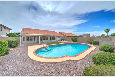 7664 W Redfield Road, Peoria, AZ 85381 - Photo 28