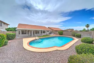 7664 W Redfield Rd, Peoria, AZ 85381 - Photo 28