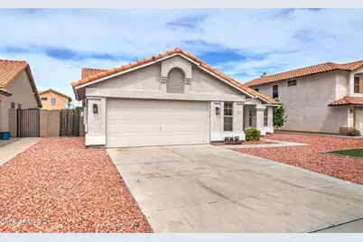 7664 W Redfield Road, Peoria, AZ 85381 - Photo 34