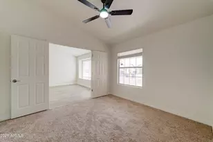 7664 W Redfield Rd, Peoria, AZ 85381 - Photo 32