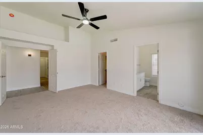 7664 W Redfield Road, Peoria, AZ 85381 - Photo 18