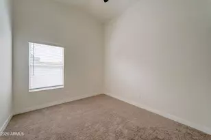 7664 W Redfield Rd, Peoria, AZ 85381 - Photo 20