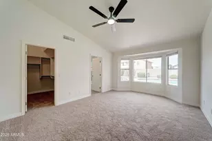 7664 W Redfield Rd, Peoria, AZ 85381 - Photo 14