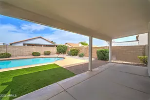 7664 W Redfield Rd, Peoria, AZ 85381 - Photo 24