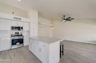 7664 W Redfield Rd, Peoria, AZ 85381 - Photo 8