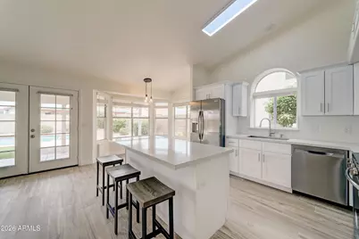 7664 W Redfield Road, Peoria, AZ 85381 - Photo 4